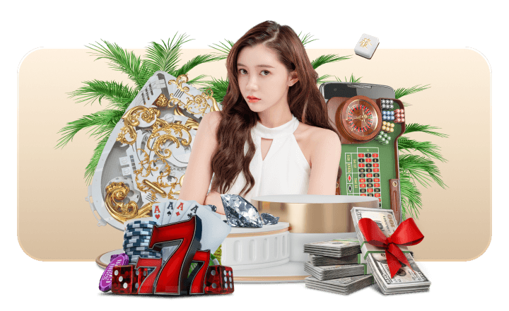尊龙娱乐|官网注册下载棋牌App