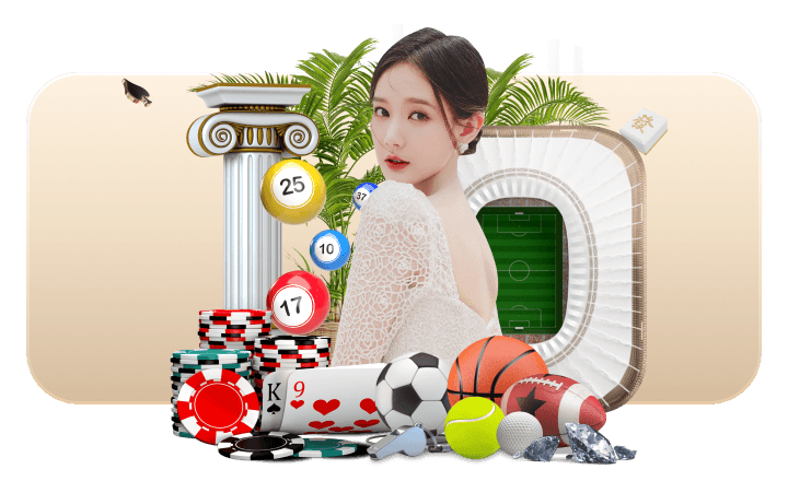 尊龙娱乐|官网注册下载全站App