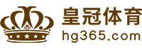 Logo 尊龙娱乐|官网注册下载